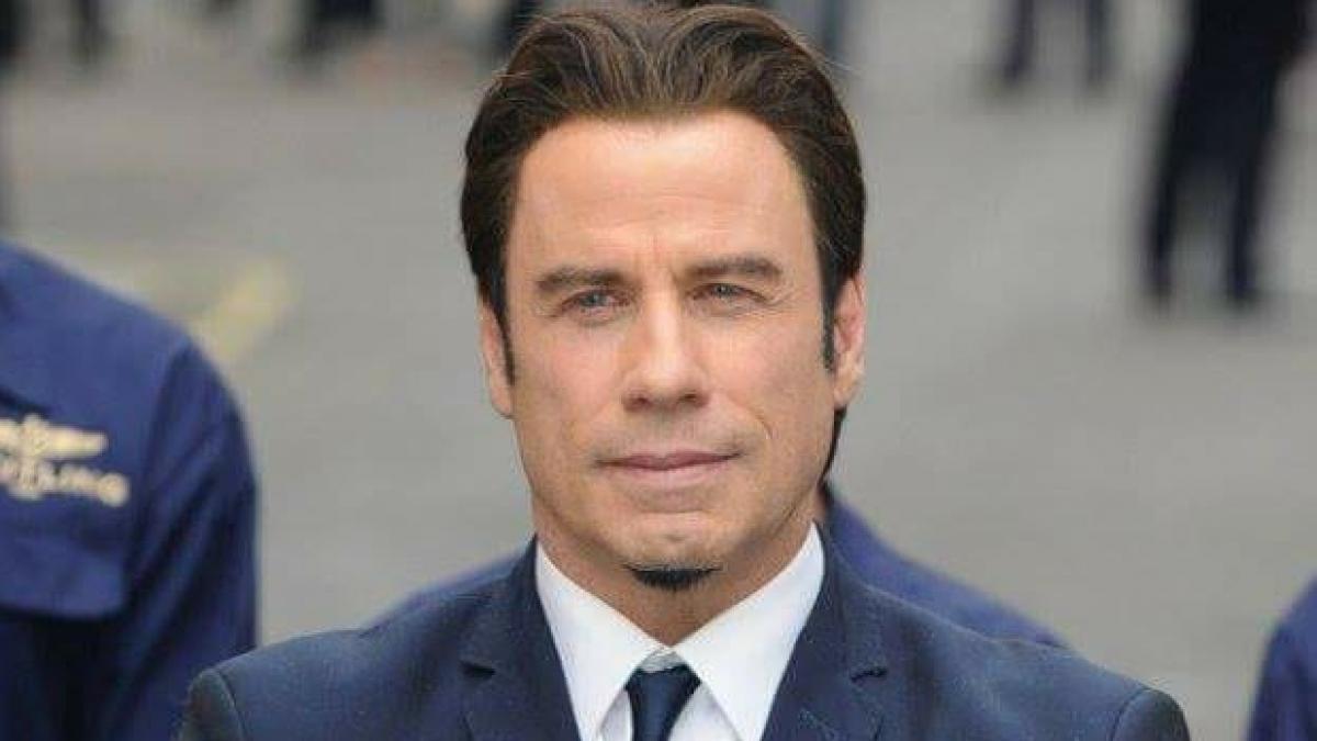 john travolta acuzat de hartuire sexuala victima a povestit in detaliu seara in care a fost abuzat