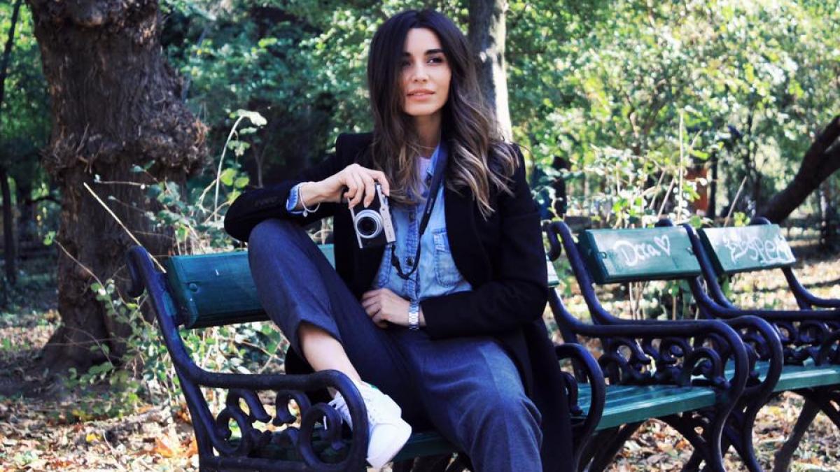 lili sandu a dezvaluit secretul unei siluete perfecte alimentul la care a renuntat de sapte ani