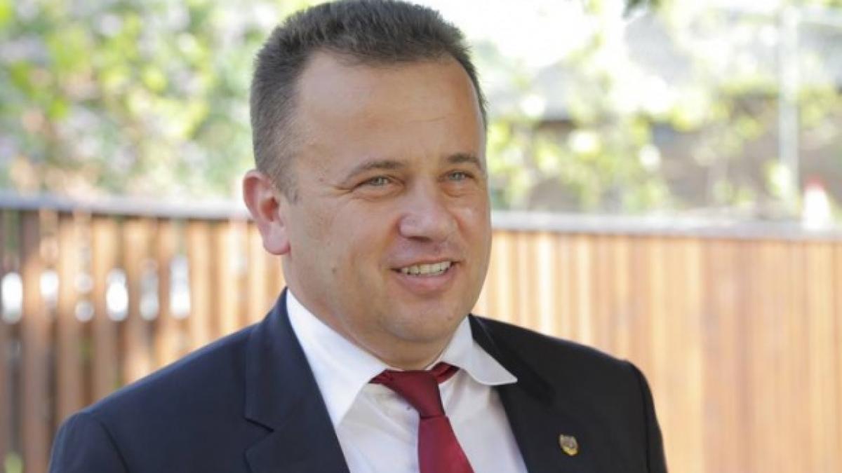 liviu pop arunca bomba in educatie bacalaureat in decembrie sau in februarie