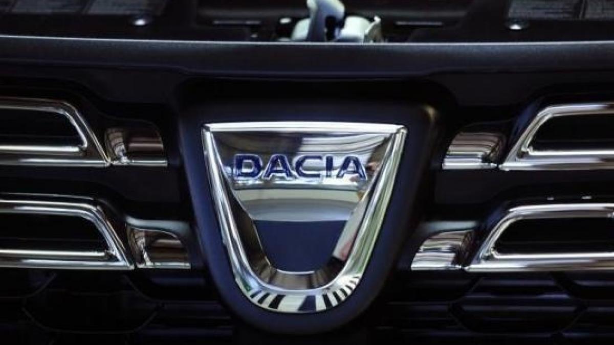 lovitura pentru dacia aceste modele sunt in topul masinilor cu cele mai multe defecte