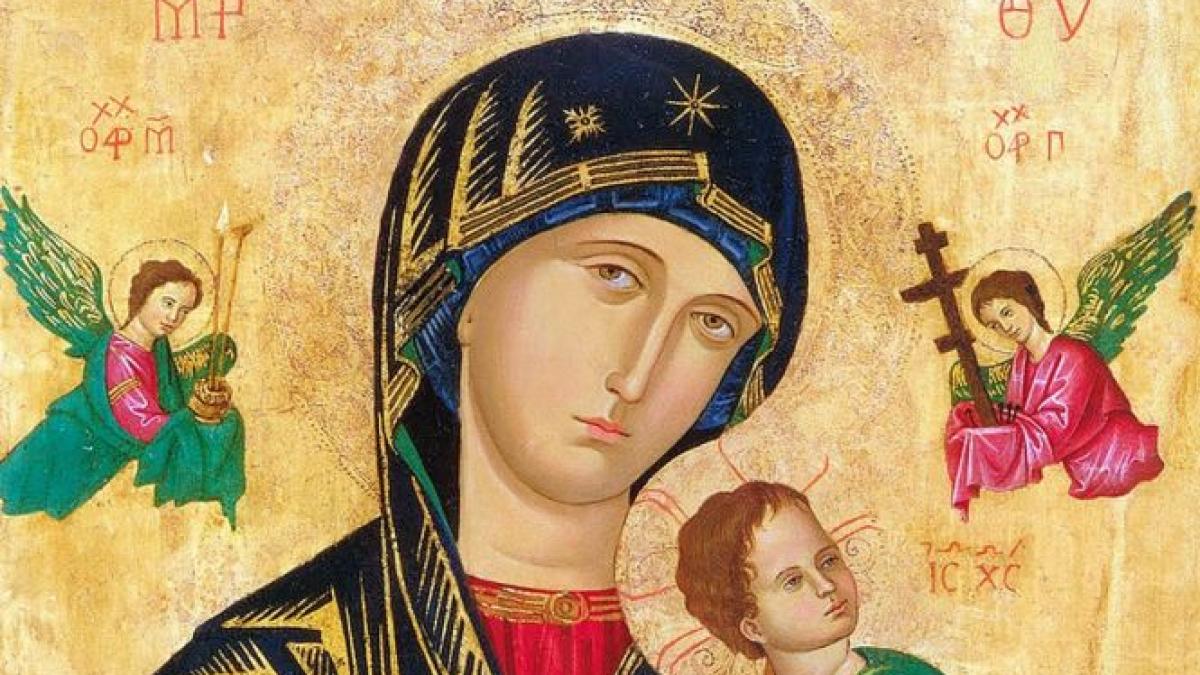 postul craciunului 2017 cand incepe postul craciunului