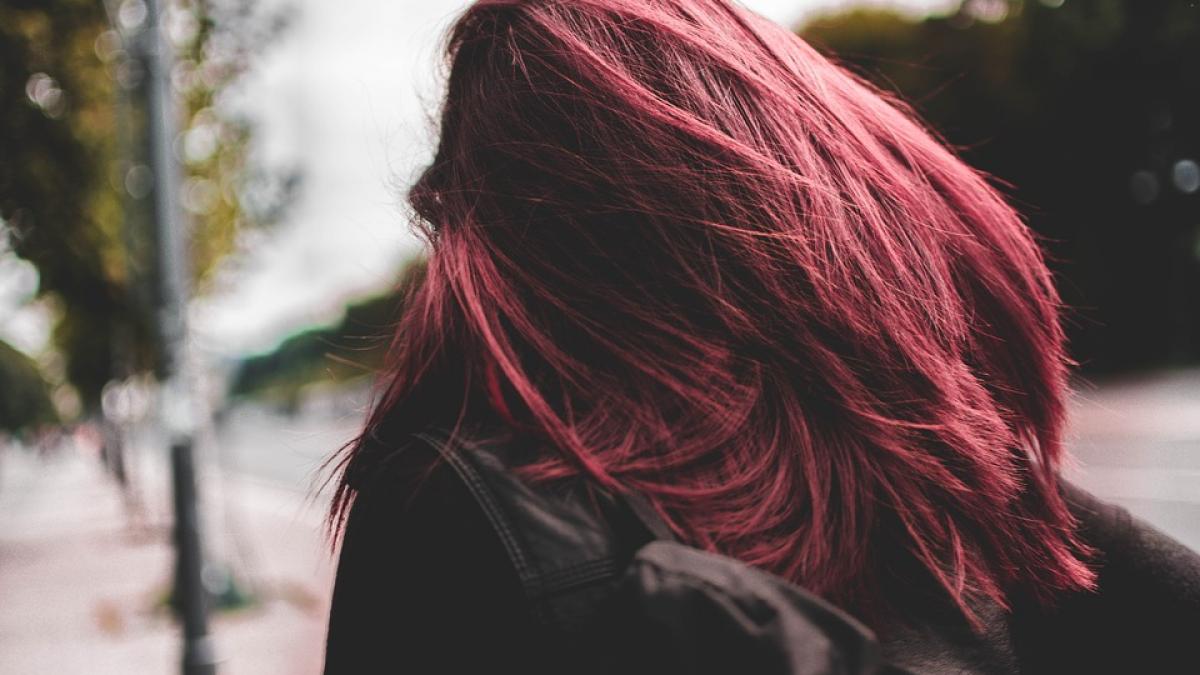 poveste adevarata mama cand vii sa ma iei de la scoala te rog sa ti pui peruca