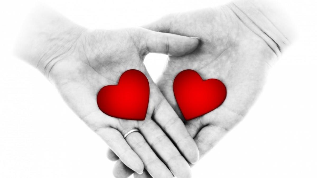 prietenul sau i a spus ca e dezgustatoare reactia geniala a fetei am scapat de 90 de kilograme foto