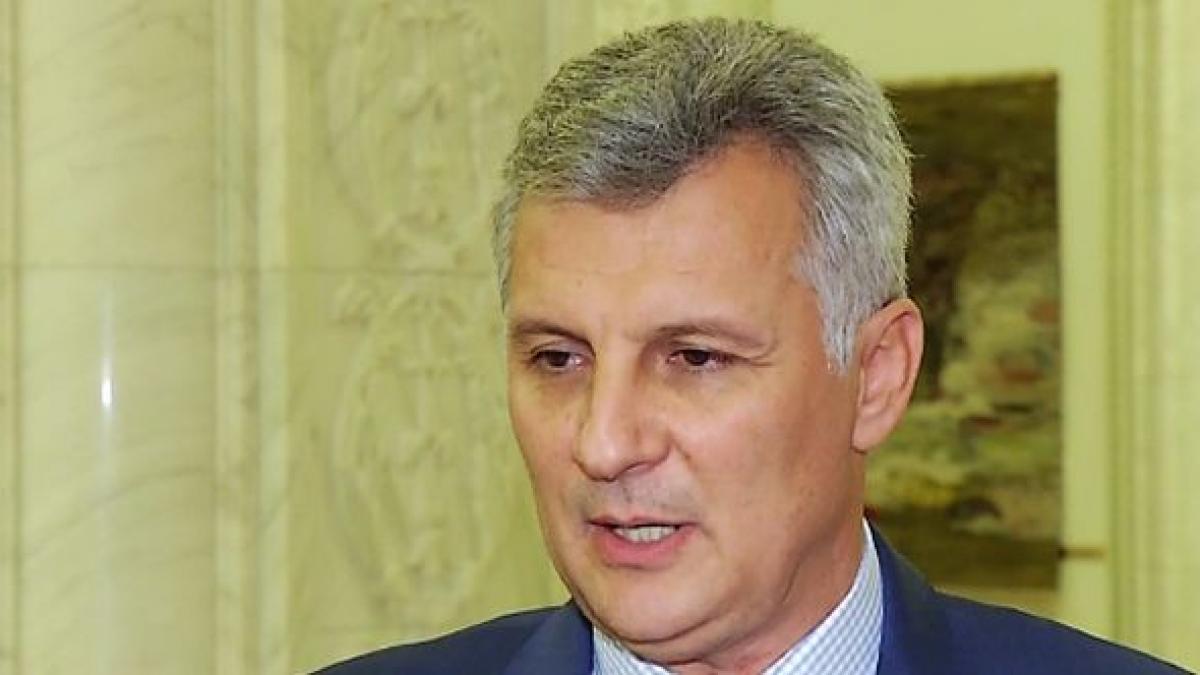 revolutia fiscala nu e nici pe placul pesedistilor daniel zamfir explicatiile nu au convins de ce a