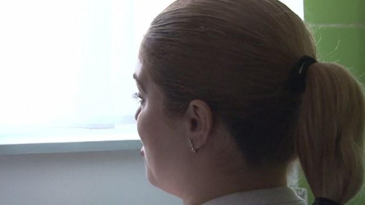 sinteza zilei povestea incredibila a unei mame