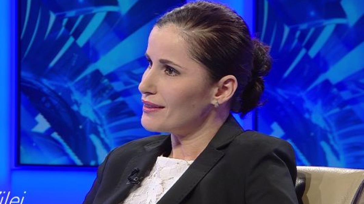 sinteza zilei un inalt magistrat rupe tacerea culisele unei razgandiri colective in csm cinci