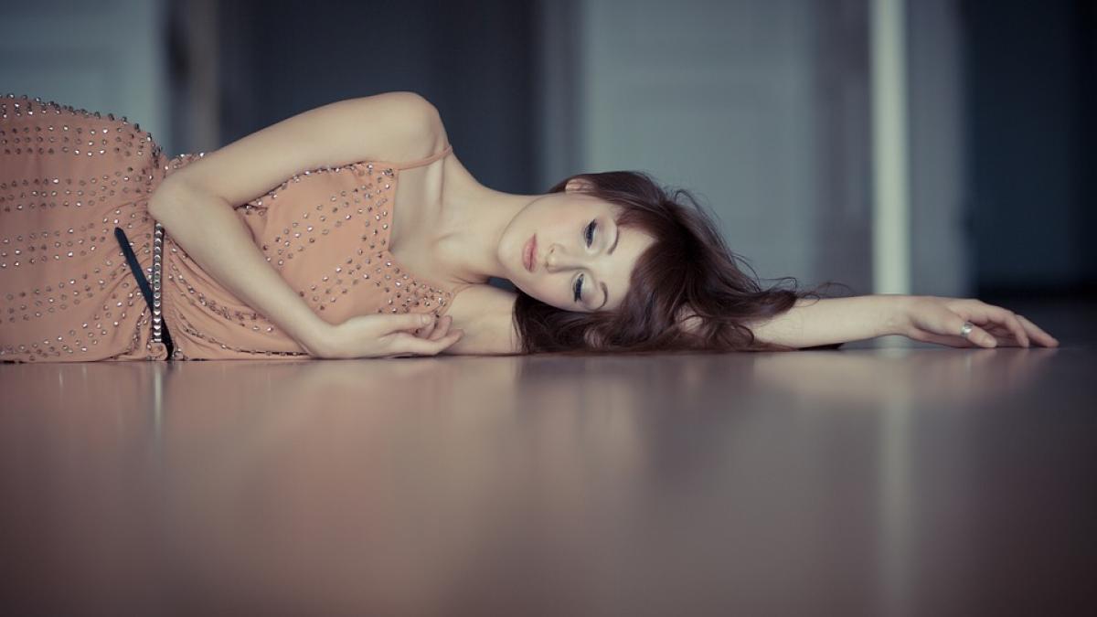 sunt supla mananc sanatos dar tot am facut accident vascular cerebral la doar 41 de ani un singur