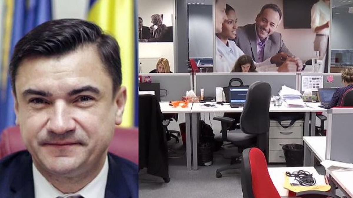 un important primar psd da in judecata guvernul romaniei pentru revolutia fiscala