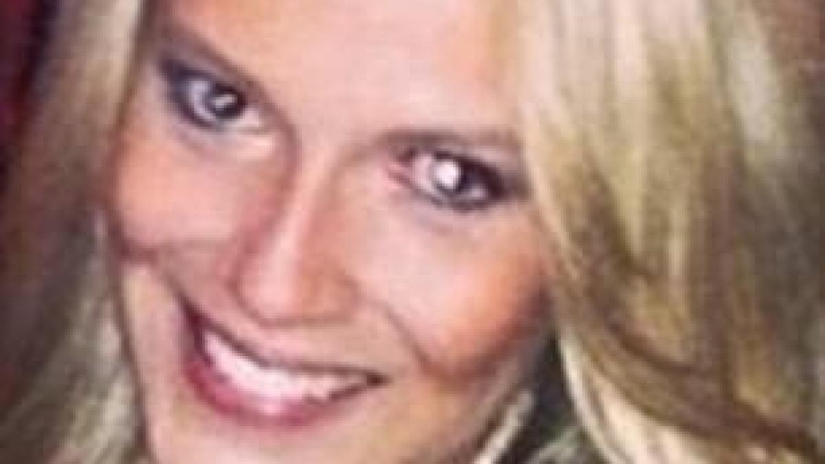 un sofer uber a fost atacat de un procuror si apoi acuzat de rapire cum s a terminat povestea