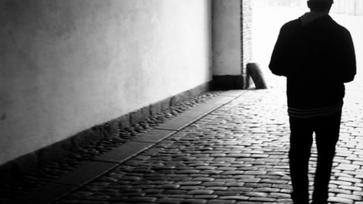 alerta la sri a fost prins un spion sarb care voia sa culeaga secrete de stat si sa le transmita