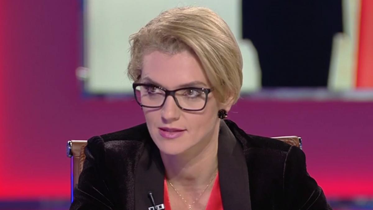 alina gorghiu nu vom avea in 2018 o suspendare de mcv