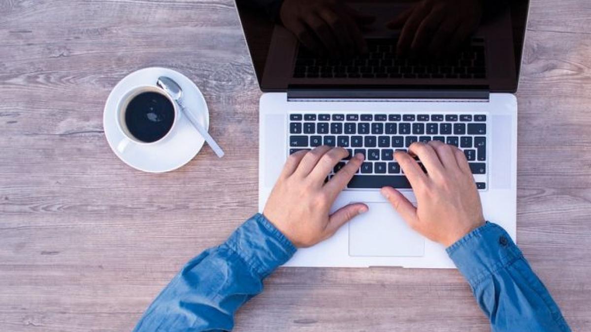 avertisment salariile angajatilor din domeniul it vor scadea cu 6 5