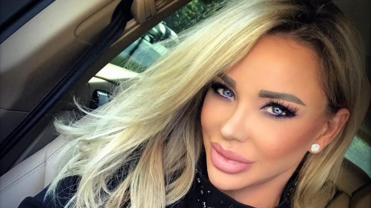 bianca dragusanu dezvaluiri incendiare in direct am niste fantezii