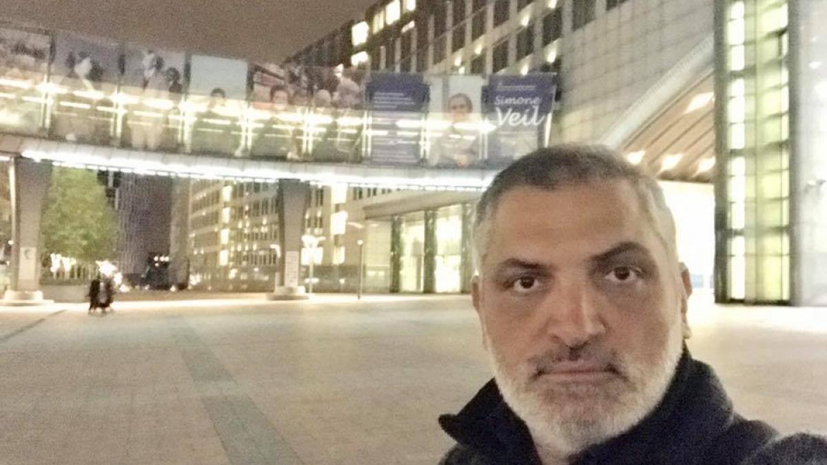 cat de bogat este cantaretul damian draghici cat a castigat anul trecut si ce datorie uriasa are de