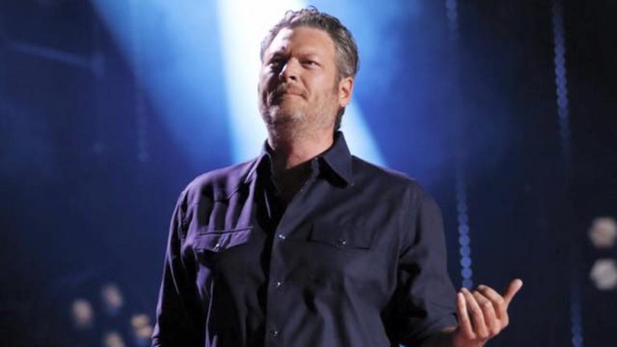 cine a primit titlul pentru cel mai sexy barbat in viata sigur il cunosti