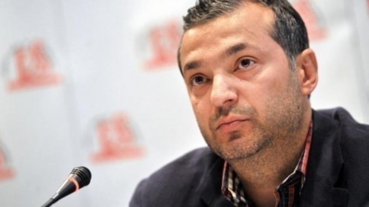 dan andronic la comisia sipa au fost copiate 3000 de pagini din arhiva