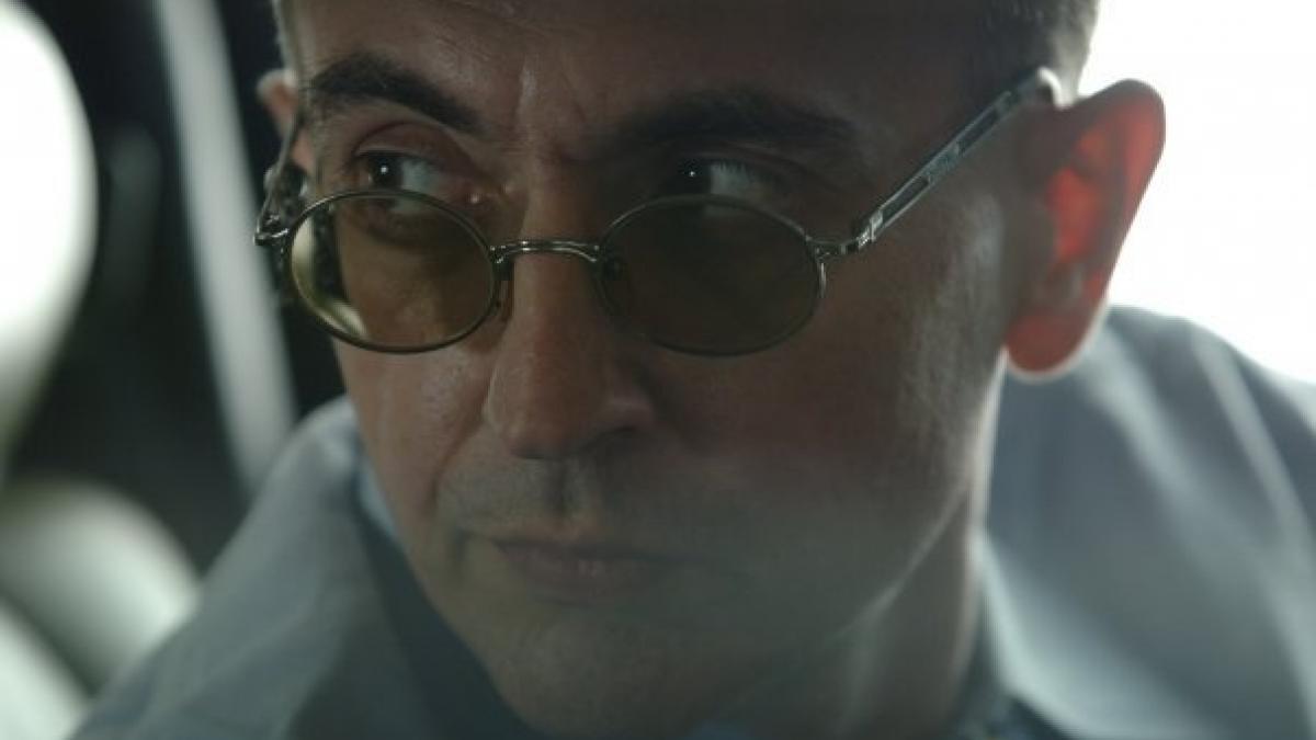 dan teodorescu taxi mesaj ironic la adresa sefului psd liviu dragnea