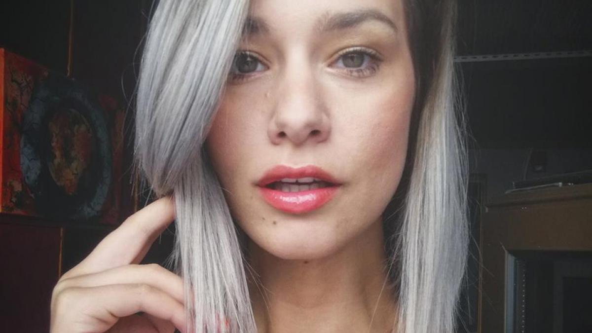 drama cumplita prin care a trecut feli dumnezeu l a facut ingeras vedeta a recunoscut acum totul