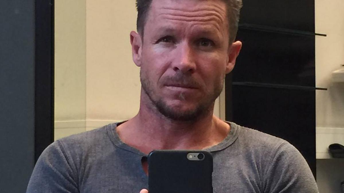 iubitul mihaelei radulescu e in doliu e o pierdere uriasa