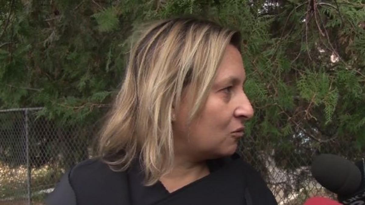 kovesi o executa pe iorga pentru nesupunere