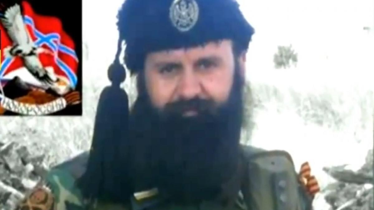 primele declaratii ale sarbului zivkovic acuzat ca a incercat sa spioneze baze militare in romania