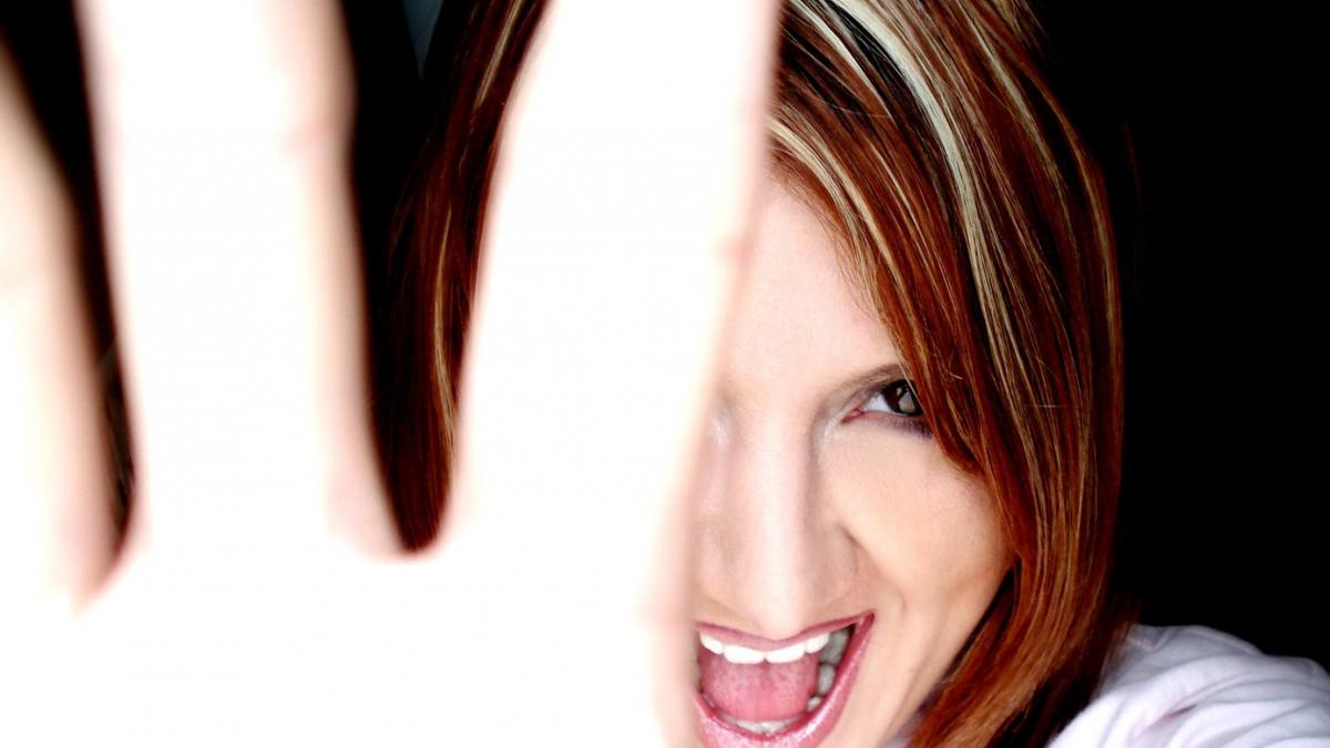 rasfatatii anului 2018 zodiile care vor fi mai fericite ca niciodata