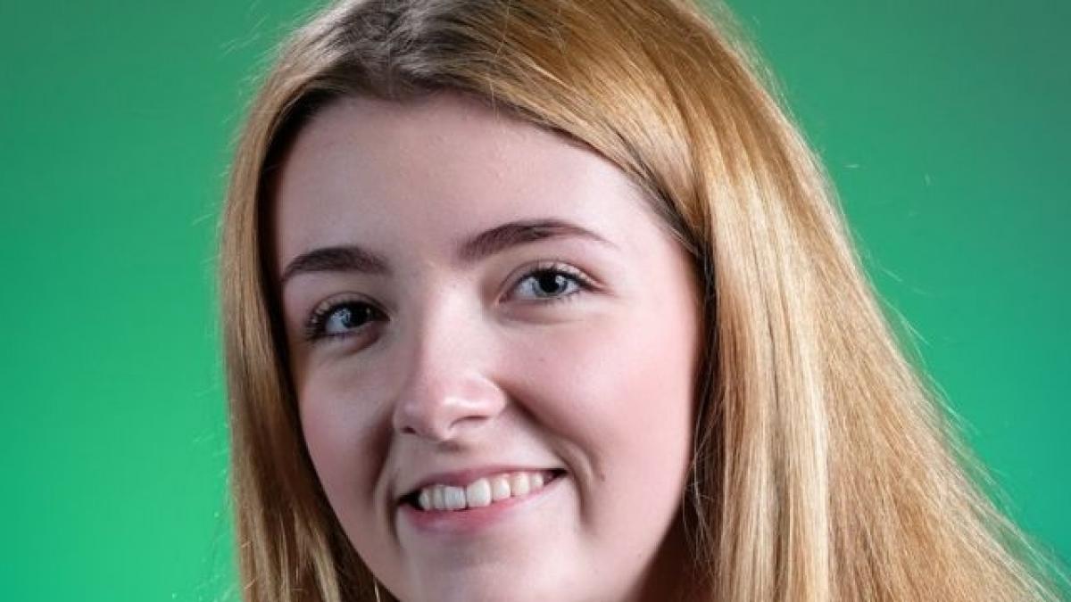 sfarsit tragic pentru o eleva de 17 ani ce s a intamplat cand se intorcea acasa de la o petrecere