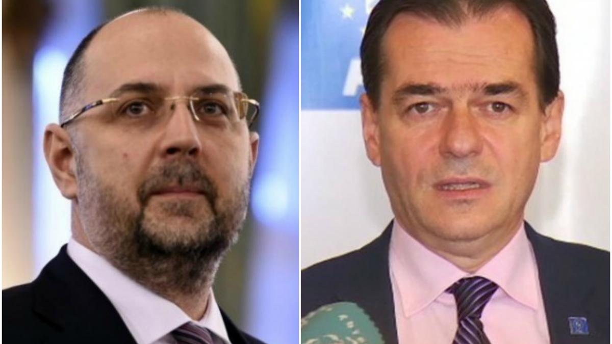 udmr da o lovitura grea pnl ului