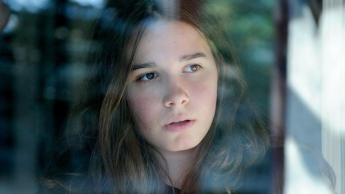 unde lucreaza fiica lui gheorghe hagi cine s ar fi asteptat la asta