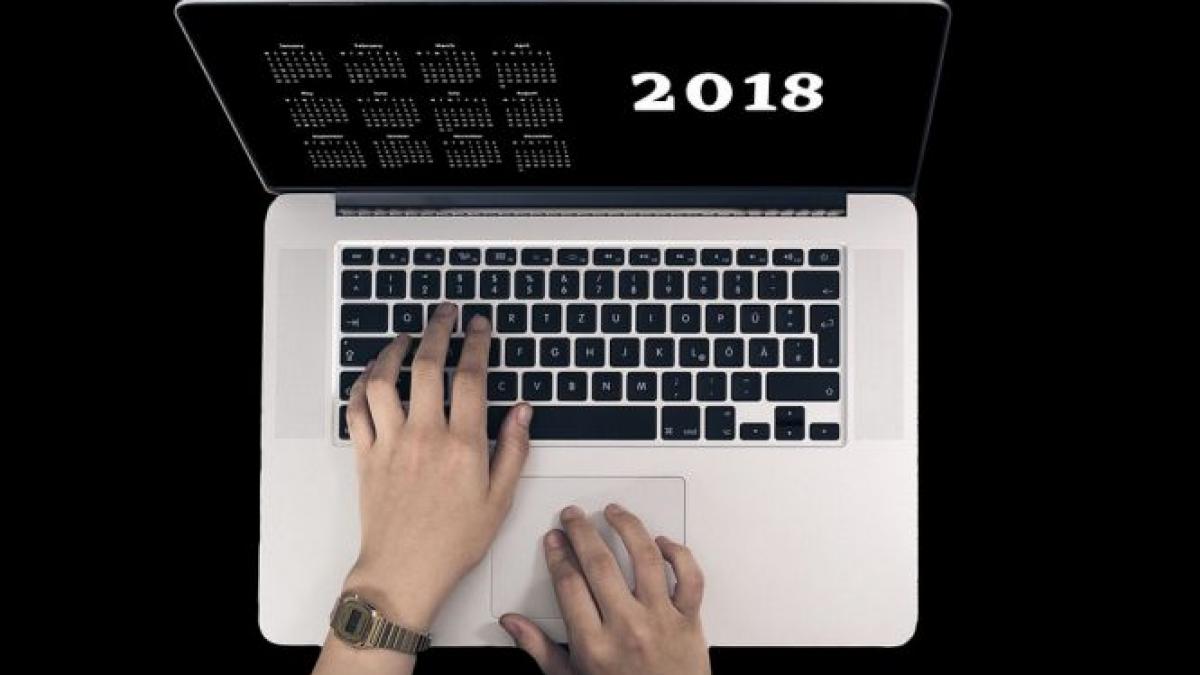 zile libere in 2018 pentru romani cate minivacante vor fi anul viitor