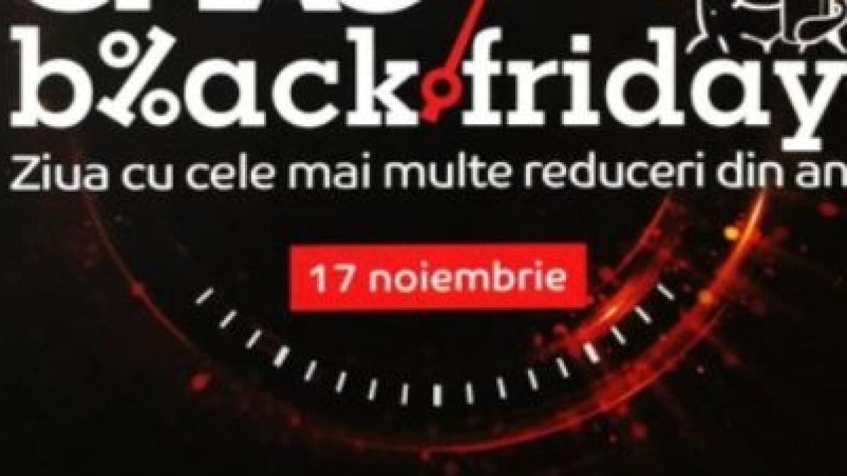 black friday 2017 magazinul care vinde samsung s7 la 1 500 de lei