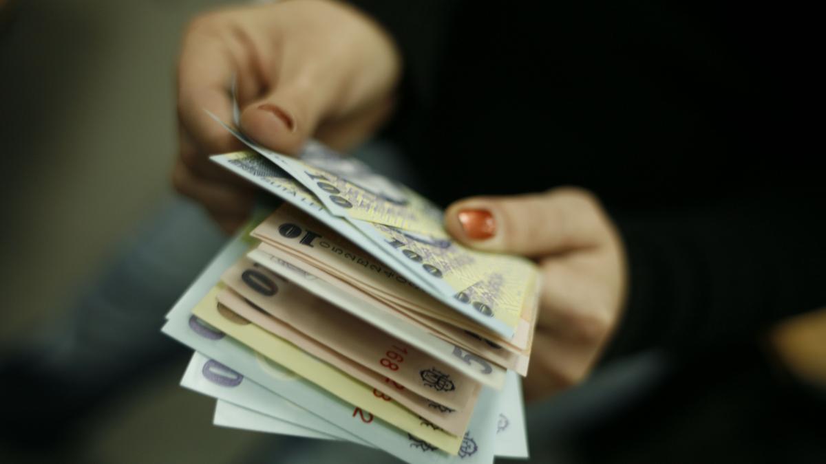 cand va restitui statul timbrul de mediu si taxa pe poluare cand va restitui statul timbrul de mediu si taxa pe poluare