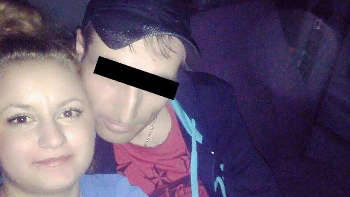 care a fost cauza reala a mortii tinerei gravide din vaslui