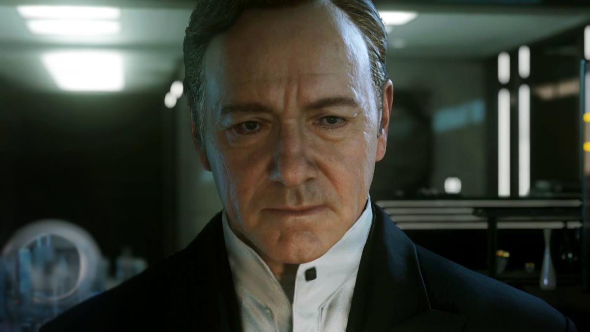 cel putin 20 de noi acuzatii de abuz sexual la adresa lui kevin spacey