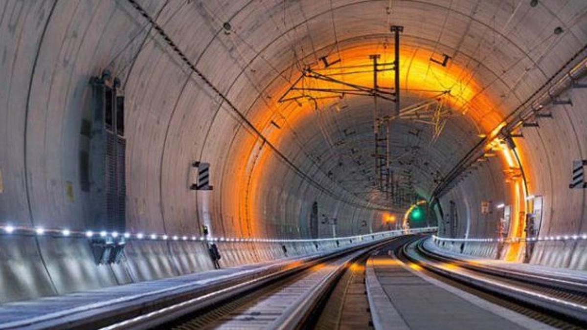 china lucreaza la constructia celui mai mare tunel aerodinamic din lume