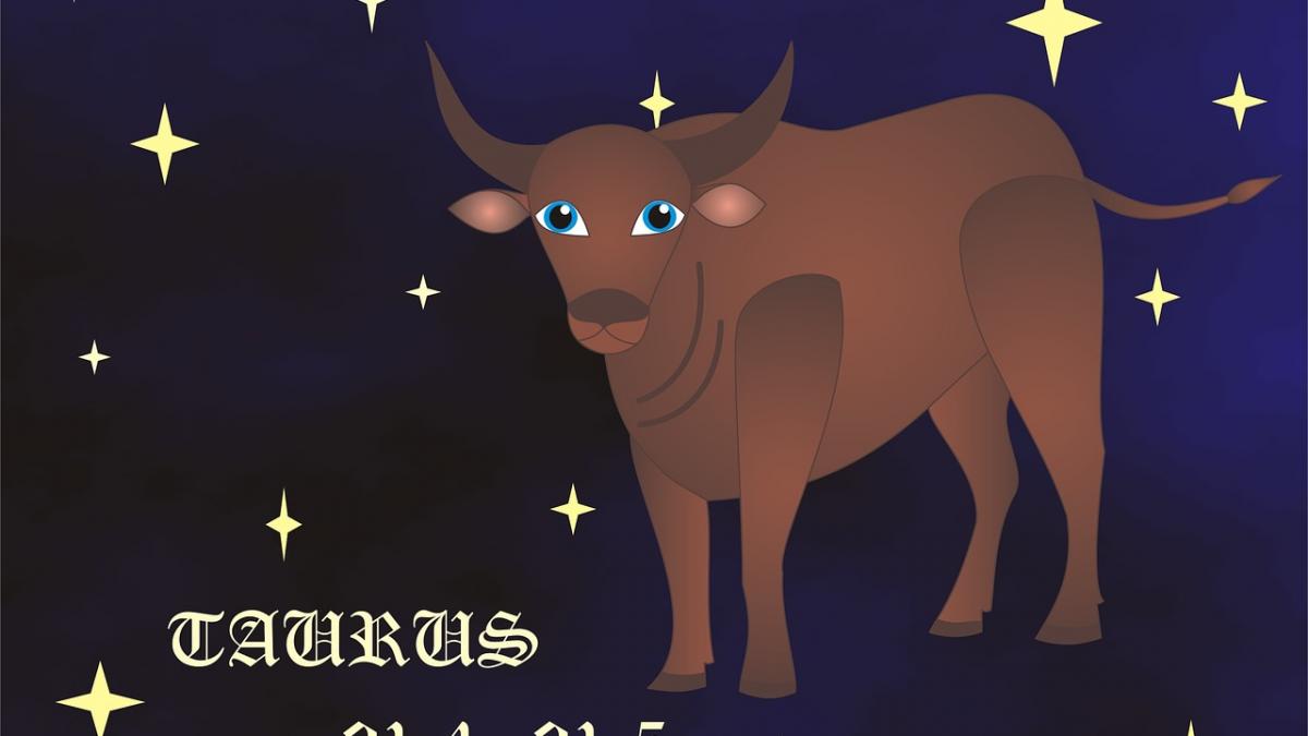 cinci zodii care se considera superioare