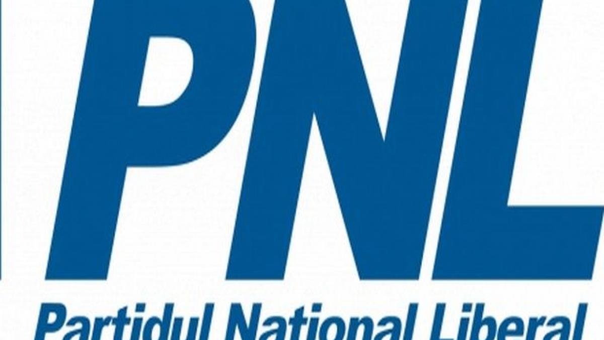 cutremur pe scena politica un lider pnl s a spanzurat