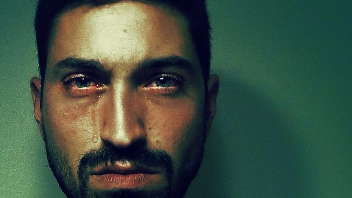 este posibil sa mori din prea multa iubire sindromul inimii frante exista cum il recunosti