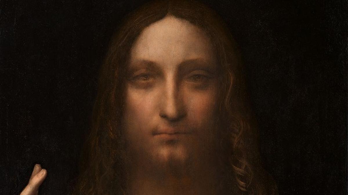 in 1958 se vindea cu 45 de lire acum a fost cumparat cu 450 de milioane de dolari