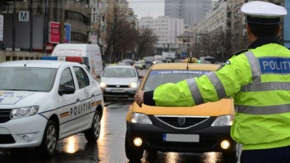 mare atentie soferii care consuma alcool dupa producerea unui accident cu victime pedepsiti cu