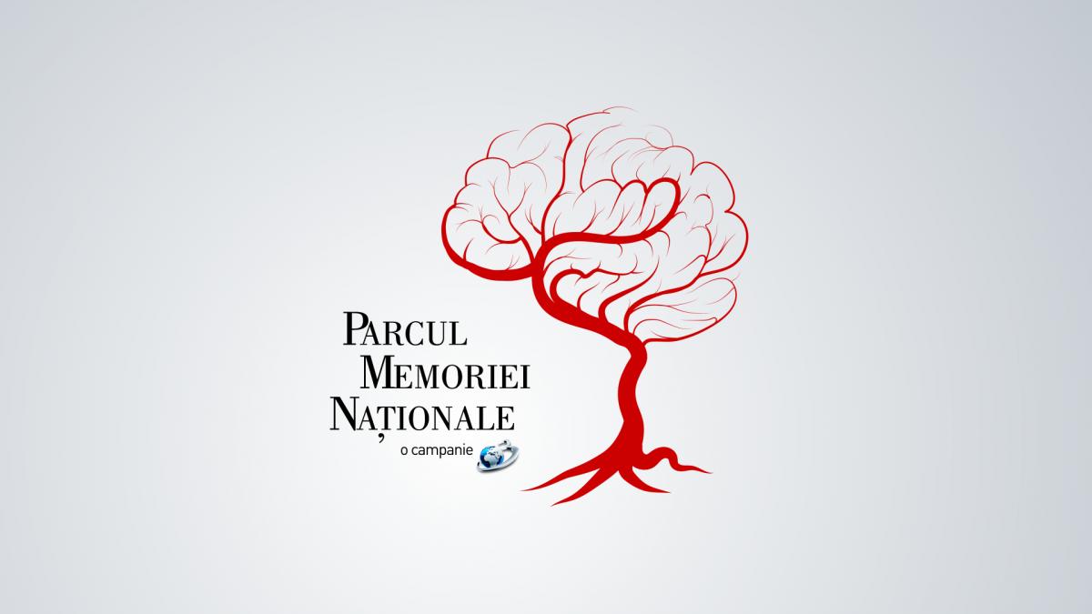 parcul memoriei nationale romandria 50 000 de stejari vor fi plantati sambata la marasesti