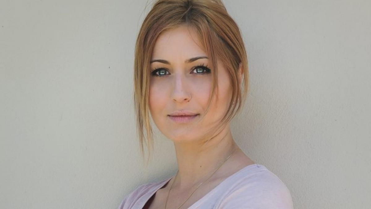 primar din arad atac dur la adresa guvernului cu o mana dati si cu alta luati