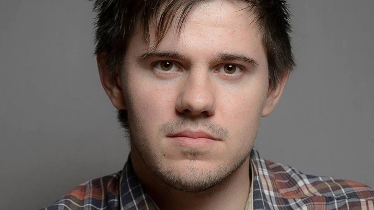 romanul narcis george matache pe final de campanie electorala in danemarca