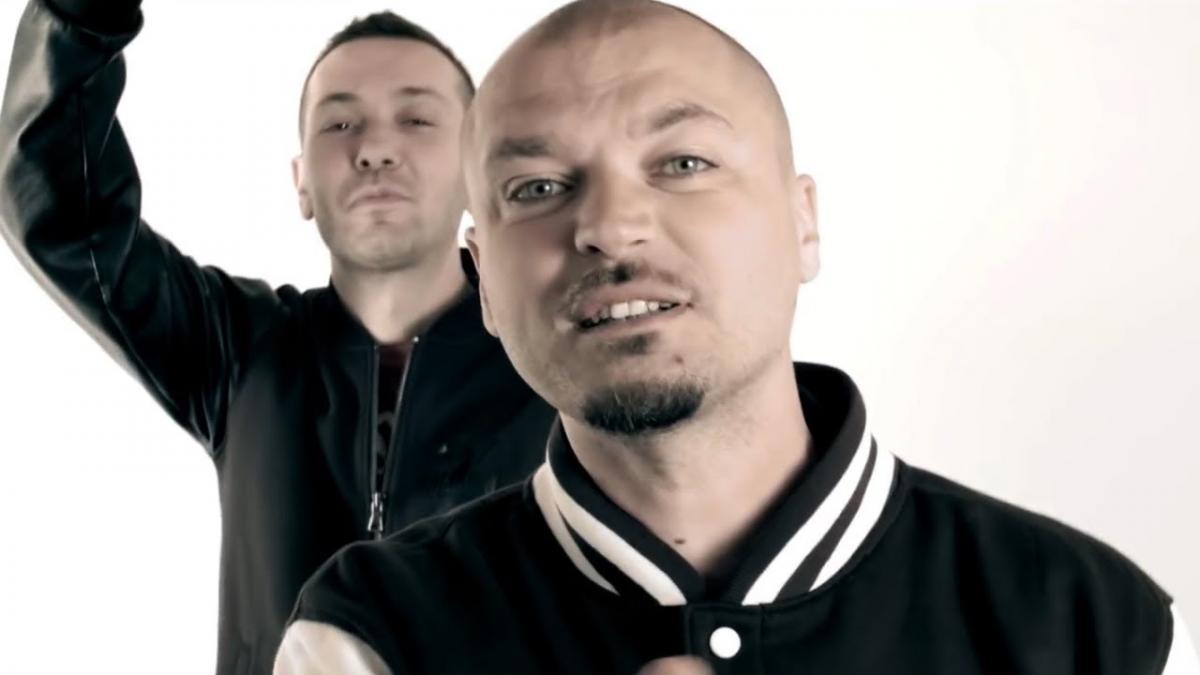 un club din cluj a decis sa anuleze concertul trupei la familia vezi care e motivul