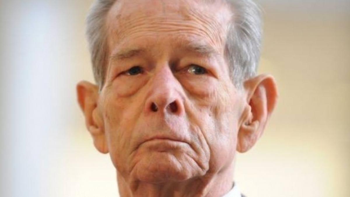 vesti noi de la casa regala ce se intampla cu starea de sanatate a regelui mihai