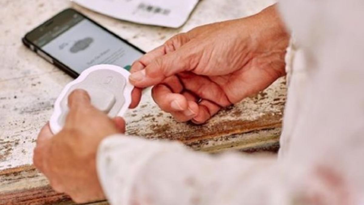 a fost creata prima pastila digitala ce face aceasta si ce afectiuni trateaza