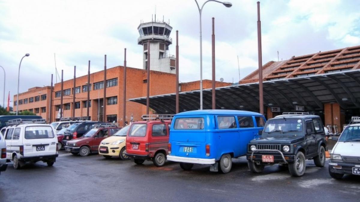 a uitat masina intr o parcare din frankfurt ce i s a intamplat proprietarului dupa 20 de ani a fost