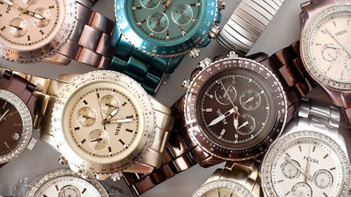 black friday 2017 ceasuri top 3 reduceri emag