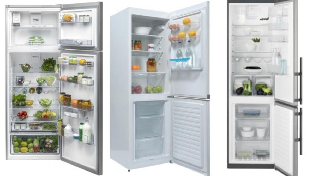 black friday 2017 combine frigorifice emag are reduceri de vis