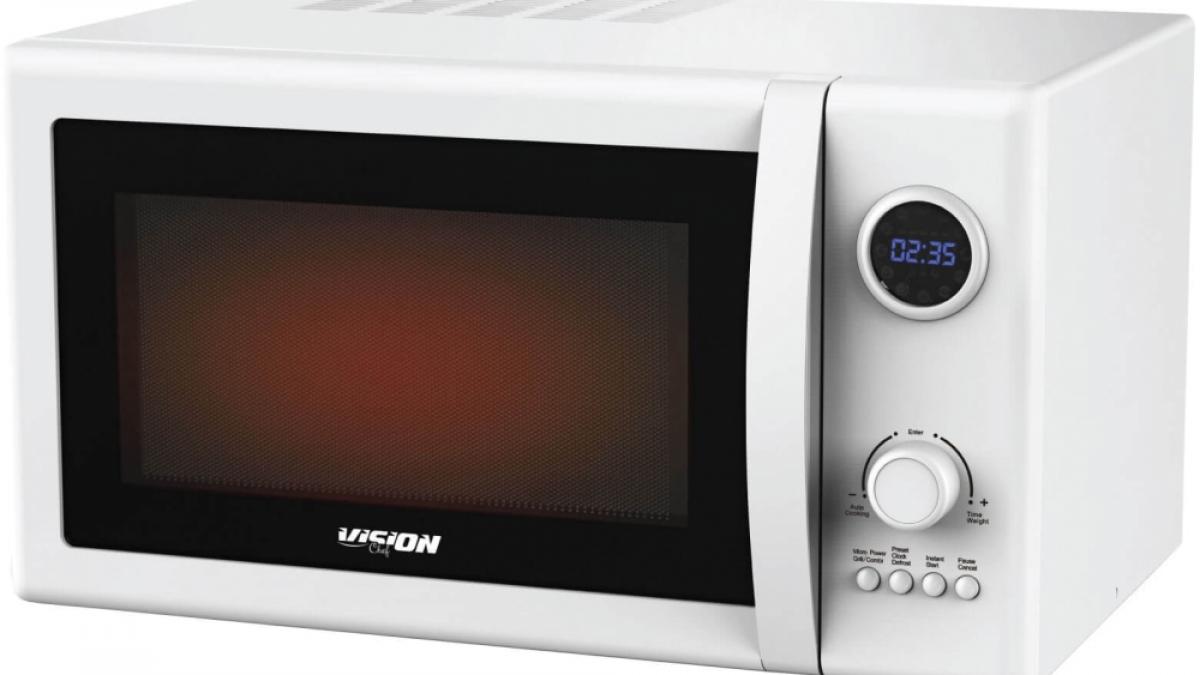 black friday 2017 cuptoare microunde emag oferte